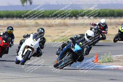 media/Jun-18-2022-Lets Ride (Sat) [[ae58d599d4]]/C Group/1040am (Outside Grapevine)/